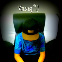 Young J