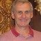 Peter Hayes