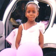 Rukiya Steadman