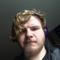 Just Trying To Drop The Bass