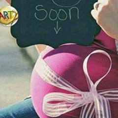 اسماء عبدالهادى