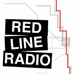 Red Line Radio
