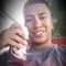 user482222811