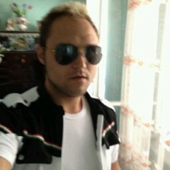 Elvis Lauritz