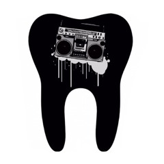 Bass Cavity