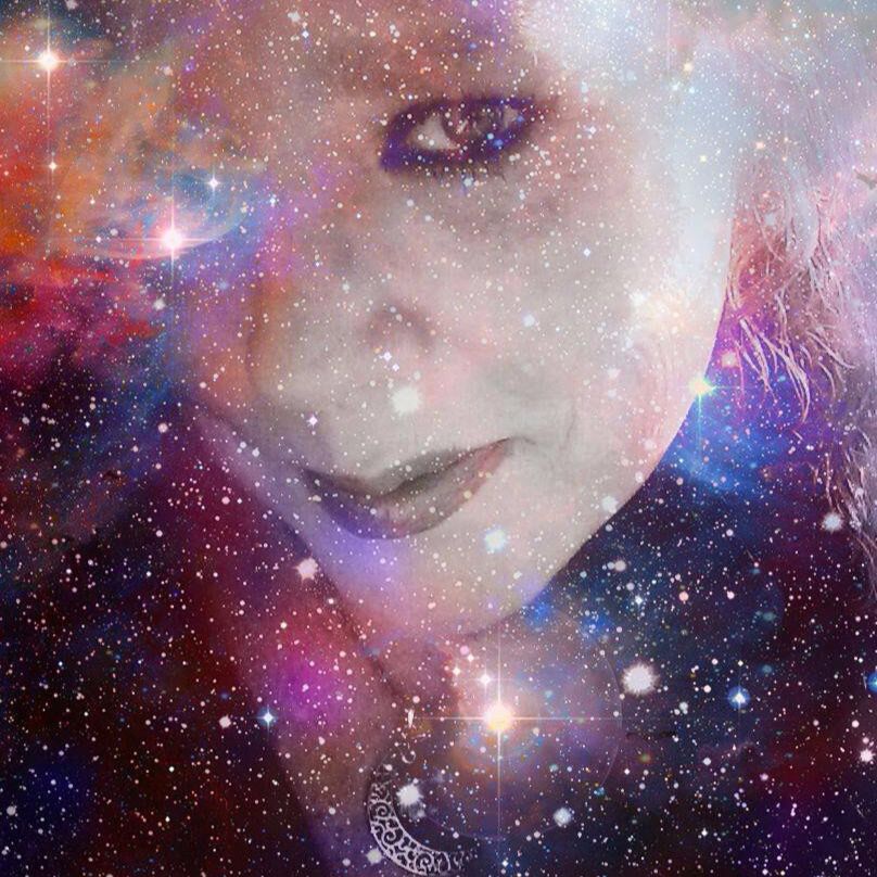 Celestial Community Live / Celestial Radio Debuts podcast artwork