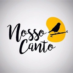 Nosso Canto