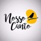 Nosso Canto