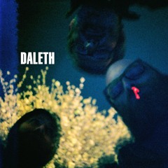 Daleth