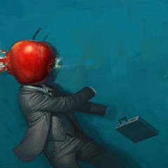 $uicidinapple$