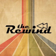 The Rewind
