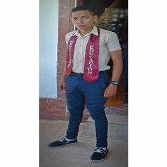 Edgardo Alfonso