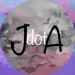JdotA