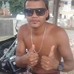 Davi Gomes