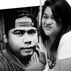 RachelAnnAmantoSimiron@gmail.com