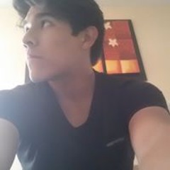 Jose Octavio Anguiano