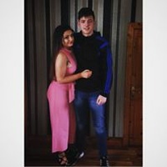 Stephen O Donnell
