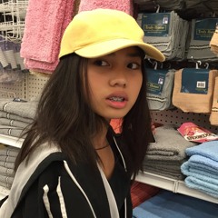 *:･ﾟ✧*:･ﾟ✧