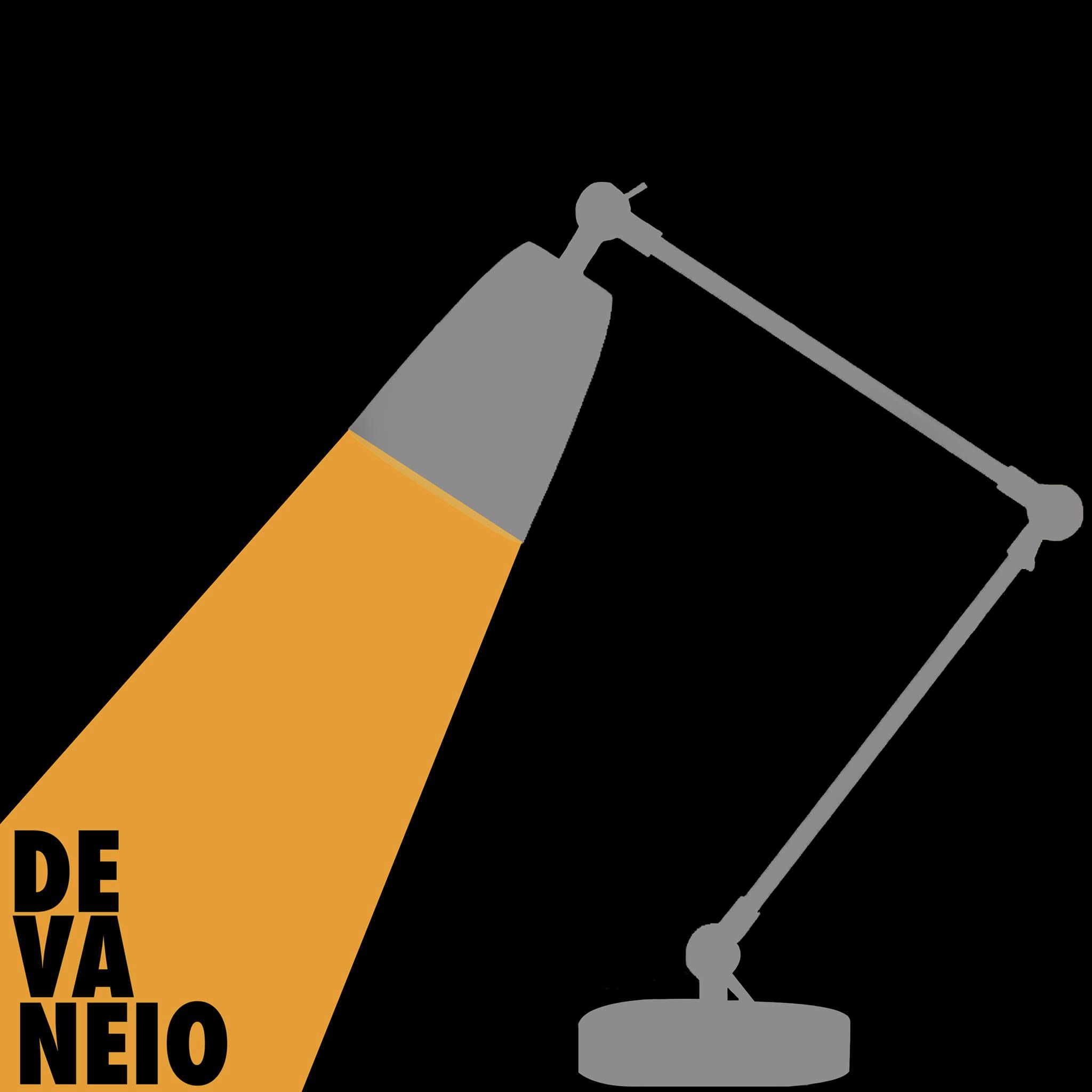 Devaneio