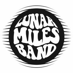 Lunar Miles Band