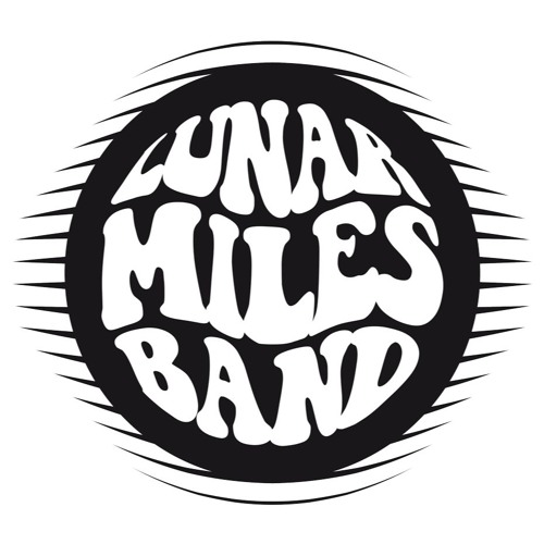 Lunar Miles Band’s avatar