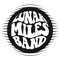 Lunar Miles Band