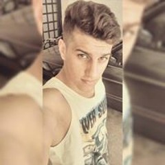 Filmes e Cinema