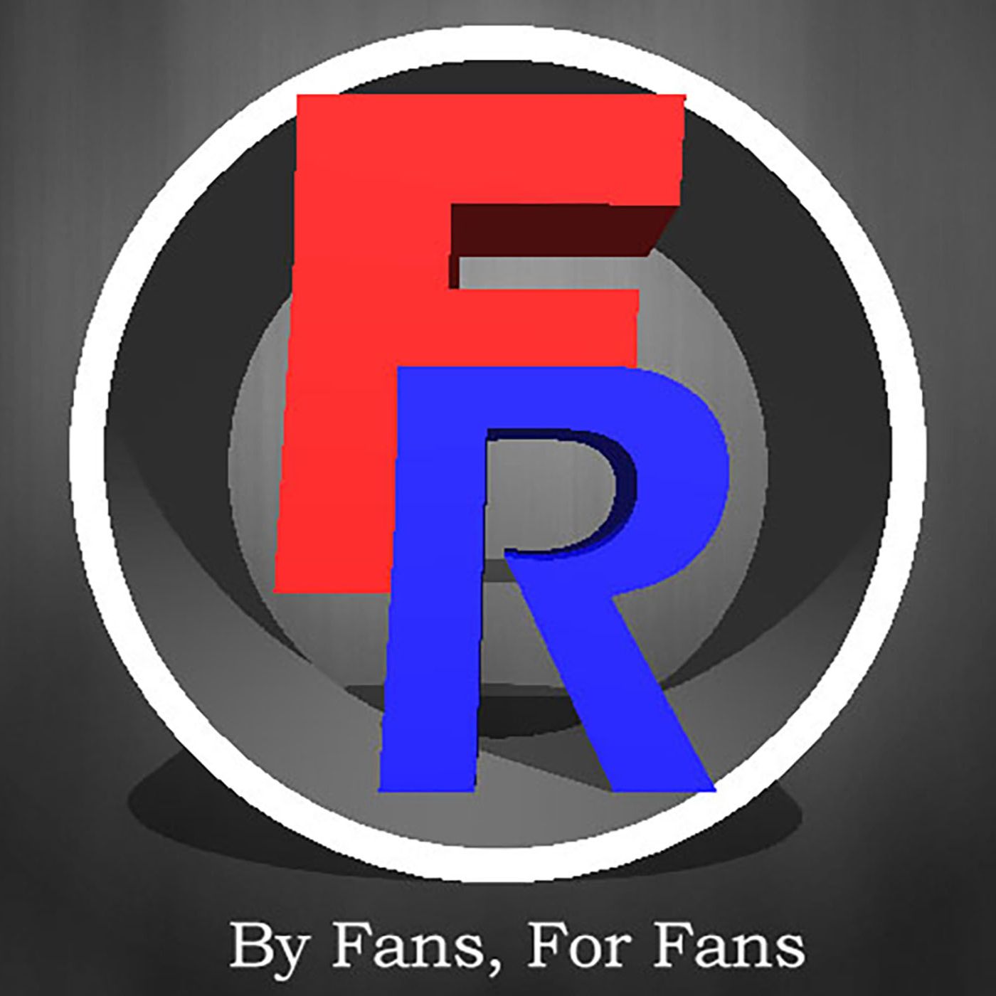 FAN REPORT: NBA All Star Weekend Changes, Best Sports City, Guilty Pleasures, and More