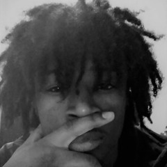 Yvng E$co (Frass Gawd)