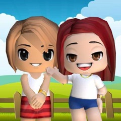 Valerie Lee Espiritu