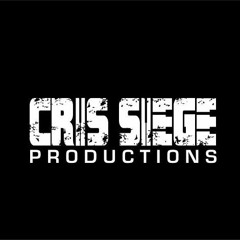 CrisSiege