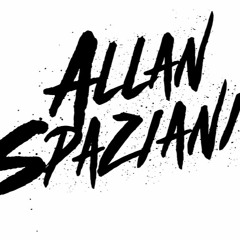 Allan Spaziani