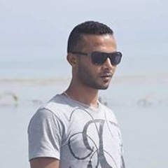 على دئيئه