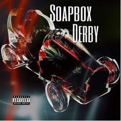 Hush Harbor Productions