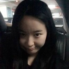 Soyeon Lee