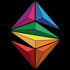 Neurove