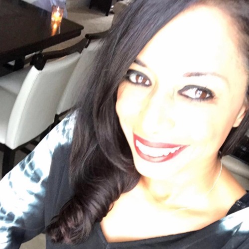 Cover D. Grande Million Years Ago by Adele by Dee1578 | Dee G | Free