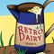 Retro Dairy