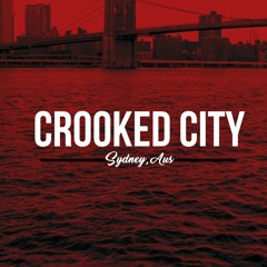 Crooked City