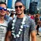 Victor Martins Nascimento