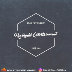 Koolkydd Entertainment