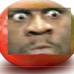 k0ta
