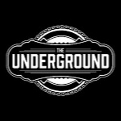 #UndergroundHipHop420