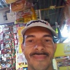 User 991430828