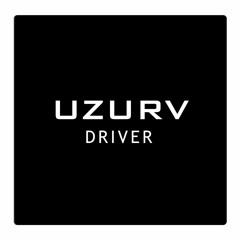 UZURV DRIVER