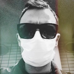 T I M  G O T  R H Y M E S