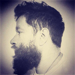 AMBIENT / DRONE / NOISE SLEEP