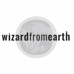 wizardfromearth