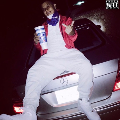 Nando$- Do That