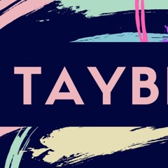 *DJ TayBeats*